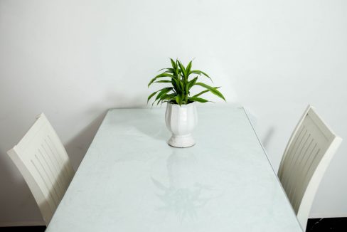 aModern One Bedroom Apartment for Rent In Khan Chamkar Mon (9)