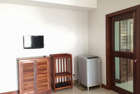 Modern One Bedroom Apartment for Rent In Khan Chamkar Mon (9)
