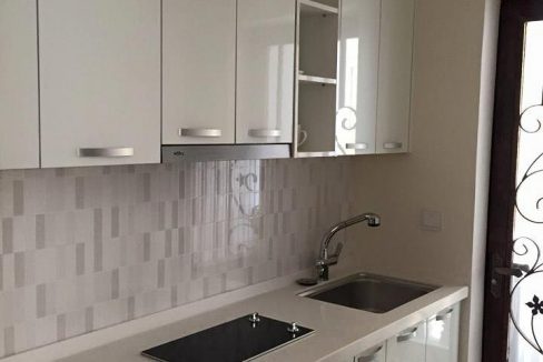 Modern One Bedroom Serviced Apartment for Rent In Chamkar Mon (2)