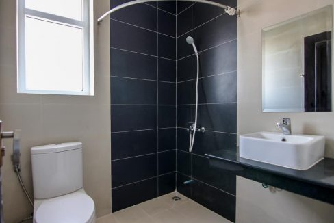 Modern One Bedroom Serviced Apartment for Rent In Chamkar Mon (3)