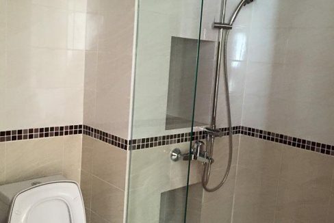 Modern One Bedroom Serviced Apartment for Rent In Chamkar Mon (6)