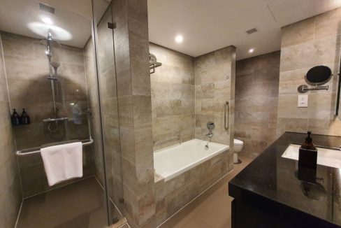 Modern Studio Room Apartment for Rent In Khan Chamkar Mon (4)