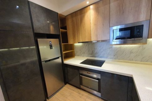 Modern Studio Room Apartment for Rent In Khan Chamkar Mon (5)