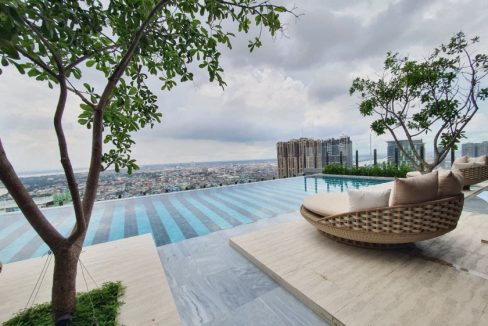 Modern Studio Room Apartment for Rent In Khan Chamkar Mon (7)