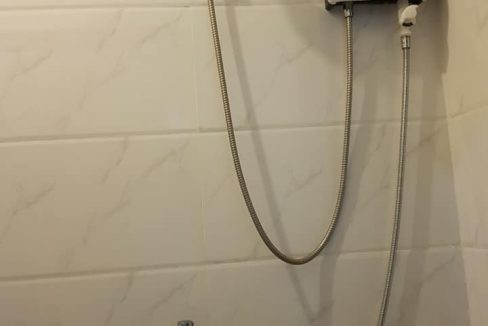 Modern Studio Room Serviced Apartment for Rent In Chamkar Mon (6)