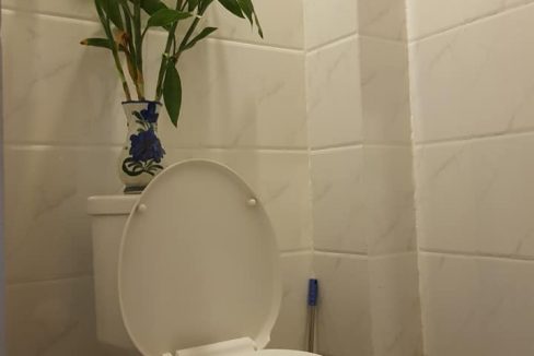 Modern Studio Room Serviced Apartment for Rent In Chamkar Mon (7)