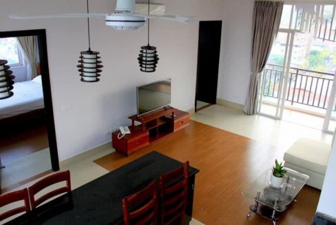 Modern Two Bedroom Apartment for Rent In Khan Chamkar Mon (10)