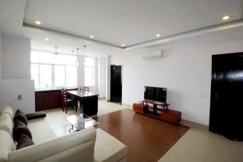 Modern Two Bedroom Apartment for Rent In Khan Chamkar Mon (13)