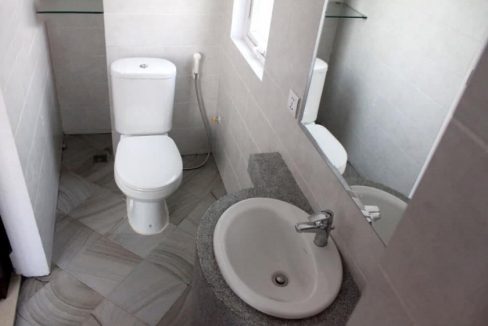 Modern Two Bedroom Apartment for Rent In Khan Chamkar Mon (3)