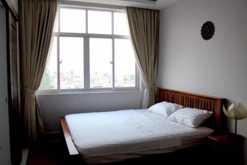Modern Two Bedroom Apartment for Rent In Khan Chamkar Mon (4)