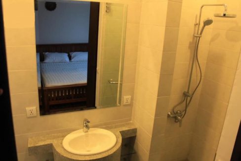 Modern Two Bedroom Apartment for Rent In Khan Chamkar Mon (5)