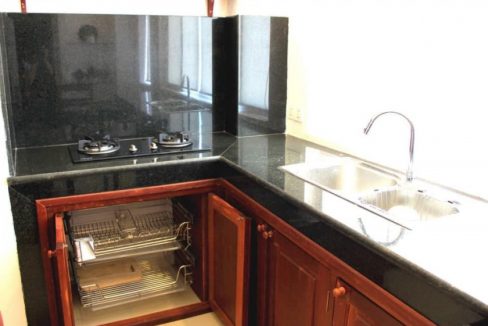 Modern Two Bedroom Apartment for Rent In Khan Chamkar Mon (6)