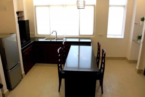 Modern Two Bedroom Apartment for Rent In Khan Chamkar Mon (7)