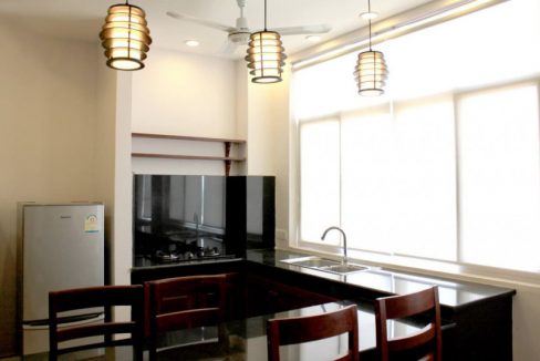 Modern Two Bedroom Apartment for Rent In Khan Chamkar Mon (8)