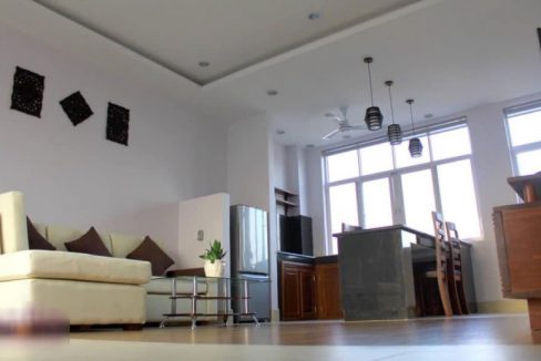 Modern Two Bedroom Apartment for Rent In Khan Chamkar Mon (9)