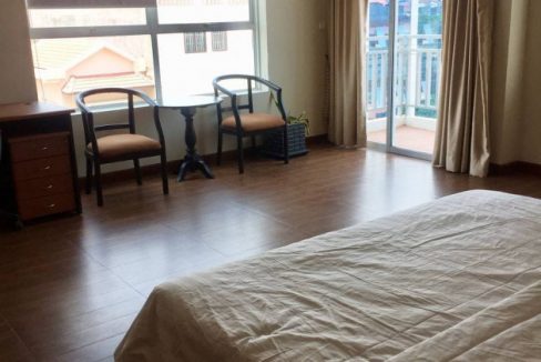 Modern Two Bedroom Apartment for Rent In Khan Toul Kork (10)