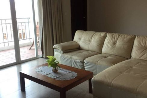 Modern Two Bedroom Apartment for Rent In Khan Toul Kork (12)