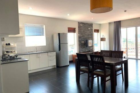 Modern Two Bedroom Apartment for Rent In Khan Toul Kork (3)
