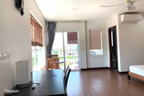 Modern Two Bedroom Apartment for Rent In Khan Toul Kork (4)