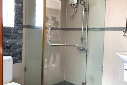 Modern Two Bedroom Apartment for Rent In Khan Toul Kork (6)
