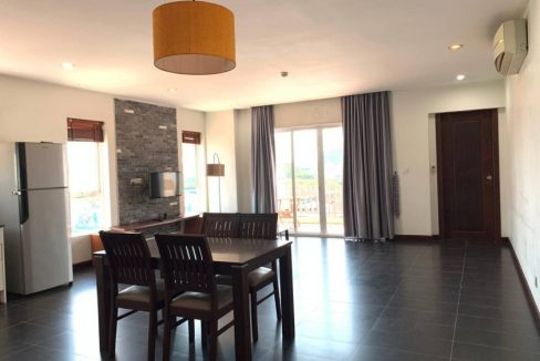 Modern Two Bedroom Apartment for Rent In Khan Toul Kork (7)