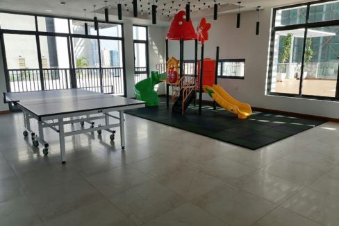 Modern Two Bedrooms Apartment for Rent In Khan Boeng Keng Kang (12)