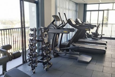 Modern Two Bedrooms Apartment for Rent In Khan Boeng Keng Kang (13)