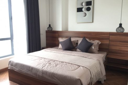 Modern Two Bedrooms Apartment for Rent In Khan Boeng Keng Kang (5)