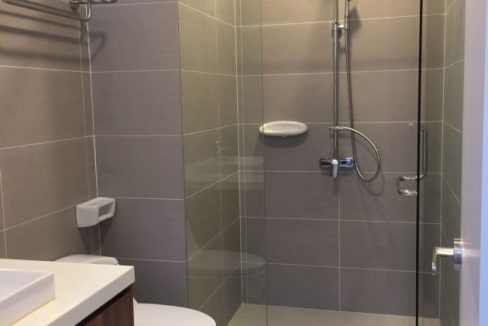 Modern Two Bedrooms Apartment for Rent In Khan Boeng Keng Kang (9)