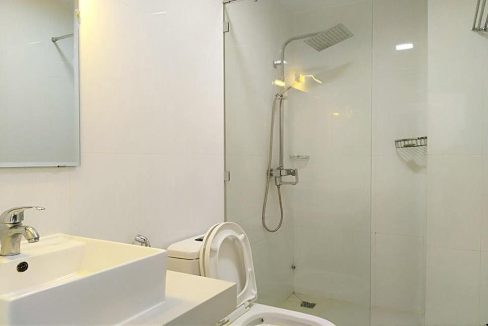 Modern Two Bedrooms Apartment for Rent In Khan Chamkar Mon (12)