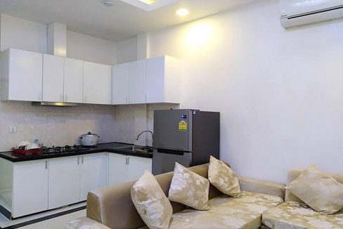Modern Two Bedrooms Apartment for Rent In Khan Chamkar Mon (14)