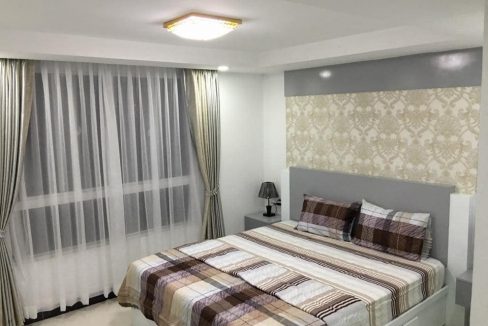 Modern Two Bedrooms Apartment for Rent In Khan Chamkar Mon (2)