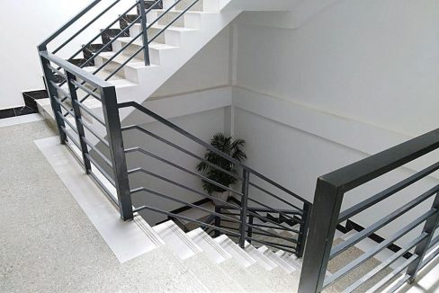 Modern Two Bedrooms Apartment for Rent In Khan Chamkar Mon (5)