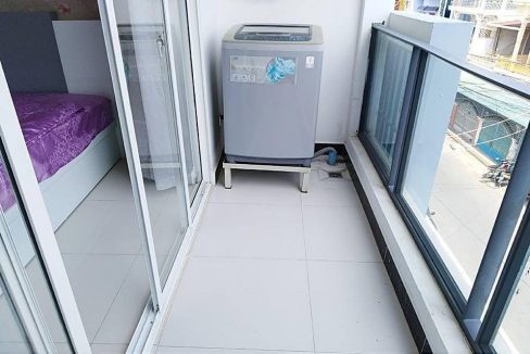 Modern Two Bedrooms Apartment for Rent In Khan Chamkar Mon (6)