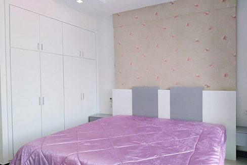 Modern Two Bedrooms Apartment for Rent In Khan Chamkar Mon (8)