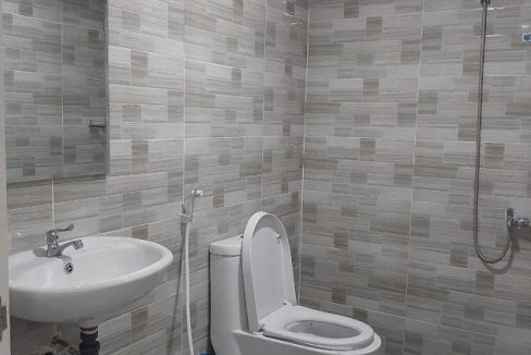 Modern Two Bedrooms Apartment for Rent In Khan Sen Sok (9)