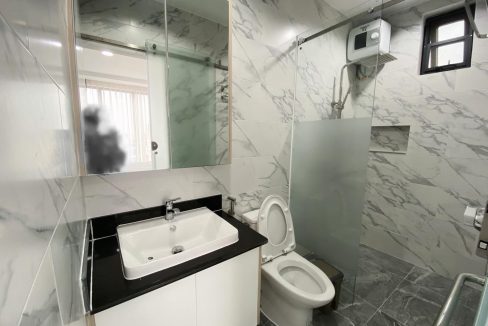 Modern one Bedroom Apartment for Rent In Khan 7 Makara (5)