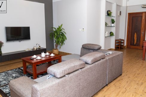 One Bedroom Apartment for Rent with Best Location In Khan Chamkar Mon (6)