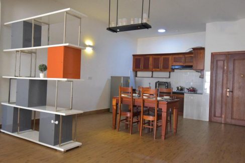 Two Bedrooms Apartment for Rent with Best Location In Khan Chamkar Mon (5)