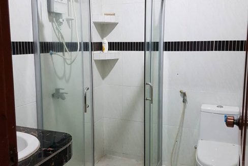 Very Nice One Bedroom Apartment for Rent In Khan Toul Kork (5)