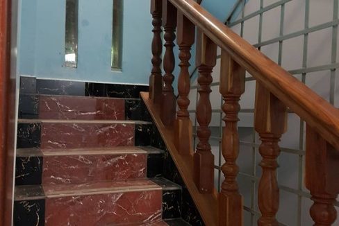Very Nice One Bedroom Apartment for Rent In Khan Toul Kork (6)