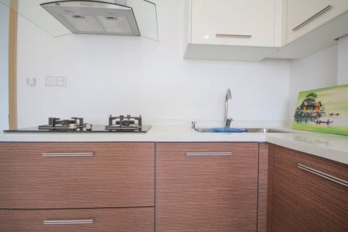 Very Nice One Bedroom Apartment for Rent In Khan Toul Kork (9)