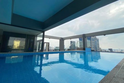 Very Nice Two Bedroom Apartment for Rent In Khan 7 Makara (12)