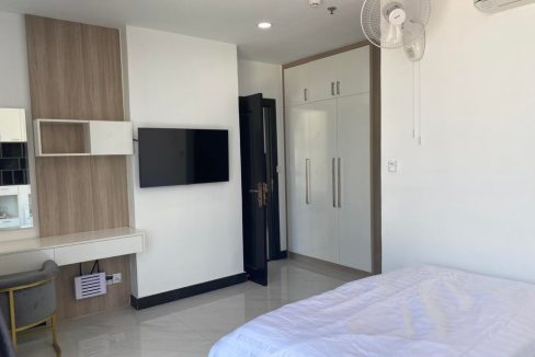 Very Nice Two Bedroom Apartment for Rent In Khan 7 Makara (4)