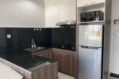 Very Nice Two Bedroom Apartment for Rent In Khan 7 Makara (8)