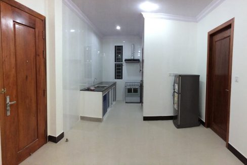 Very Nice Two Bedrooms Apartment for Rent In Khan Chamkar Mon (2)