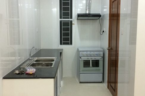 Very Nice Two Bedrooms Apartment for Rent In Khan Chamkar Mon (3)