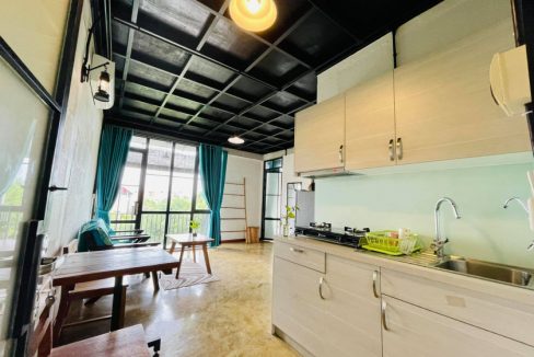 Beautiful One Bedroom Apartment for Rent in Khan Meanchey (3)