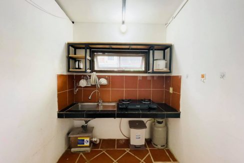 Beautiful One Bedroom Apartment for Rent in Khan Meanchey (7)