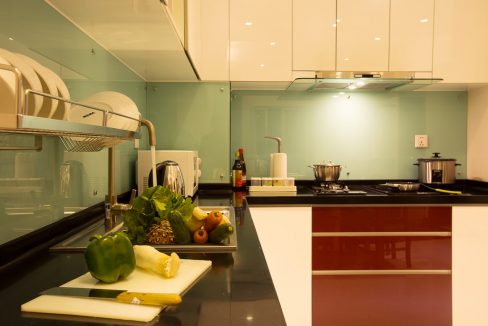Charming Two Bedrooms Apartment for Rent with Best Location In Boeng Keng Kang (3)